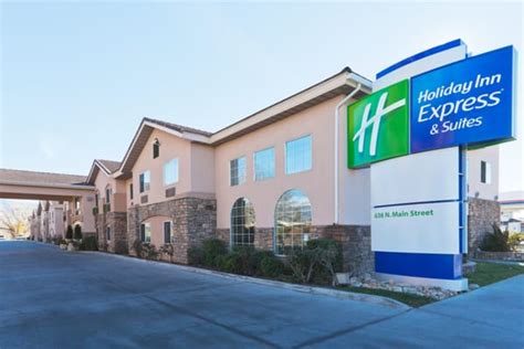 bishop california hotel|holiday inn express bishop ca.
